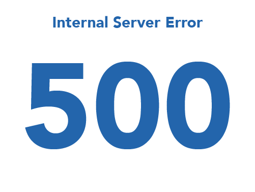500